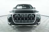 New 2025 Audi Q7 3.0T Prestige image 2