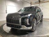 New 2025 Hyundai Palisade Calligraphy image 3