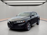 New 2025 Alfa Romeo Tonale w/ Premium Package image 3