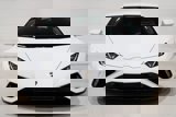 Used 2021 Lamborghini Huracan EVO image 5