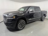 New 2025 RAM 1500 Limited image 3