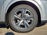 New 2025 Lexus RX 350h image 5