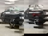Used 2024 Volkswagen Jetta GLI Autobahn image 3