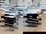 New 2025 Ford Mustang GT Premium image 2