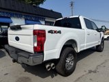 Used 2018 Ford F250 Lariat image 5