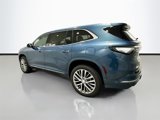 New 2025 Buick Enclave Avenir w/ Super Cruise Package image 5