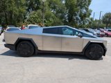 Used 2024 Tesla Cybertruck Cyberbeast image 3