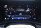 New 2026 Chevrolet Colorado W/T w/ Advanced Trailering Package image 4