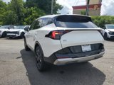 New 2026 Kia Sportage SX Prestige image 5
