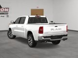 New 2025 RAM 1500 Laramie image 4