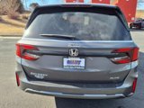 New 2025 Honda Odyssey Elite image 6