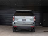 Used 2024 Chevrolet Tahoe Premier image 6