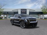 New 2025 GMC Sierra EV Denali image 3