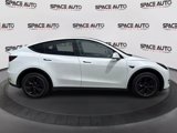Used 2023 Tesla Model Y Long Range image 4