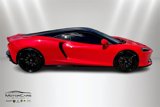 Used 2023 McLaren GT image 6