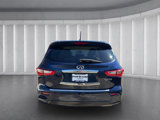 Used 2015 INFINITI QX60 AWD w/ Premium Plus Package image 5