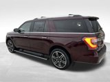 Used 2020 Ford Expedition Max Limited w/ Special Edition Package image 4