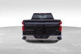New 2025 Chevrolet Silverado 1500 LTZ w/ LTZ Premium Package image 4