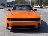 New 2025 Dodge Charger R/T w/ Sun & Sound Package image 2