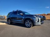 New 2025 Hyundai Palisade SEL image 2