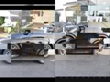 New 2025 MAZDA CX-90 Plug-In Hybrid w/ Preferred image 2