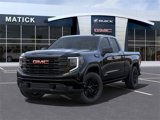 New 2025 GMC Sierra 1500 Elevation image 6