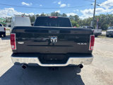 Used 2015 RAM 1500 Laramie w/ Convenience Group image 6