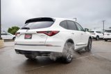 New 2026 Acura MDX A-Spec image 3