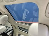 Used 2015 Mercedes-Benz C 300 4MATIC Sedan image 5