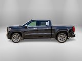 New 2025 GMC Sierra 1500 Denali Ultimate image 4