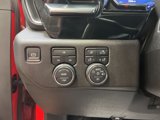 Used 2024 Chevrolet Silverado 3500 LT w/ Z71 Sport Edition image 6