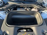 New 2025 Dodge Charger R/T Scat Pack w/ Track Pack image 4