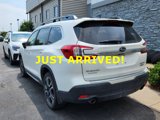 Used 2024 Subaru Ascent Limited w/ Technology Package image 4