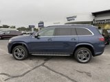 New 2025 Mercedes-Benz GLS 450 4MATIC image 2