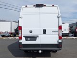 New 2025 RAM ProMaster 3500 w/ Quick Order Package 22G SLT image 4
