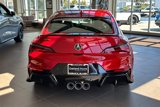 New 2025 Acura Integra Type S image 5