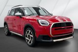 New 2025 MINI Cooper Countryman S image 2