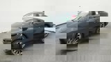 New 2026 Toyota Crown Limited image 2