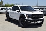 New 2025 Ford F150 Raptor image 3