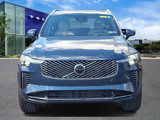 New 2026 Volvo XC90 B5 Core w/ Protection Package image 2