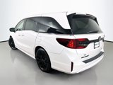 New 2026 Honda Odyssey Sport-L image 5