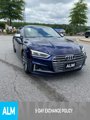 Used 2018 Audi S5 Prestige image 4