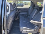 New 2026 Kia Carnival SX image 5