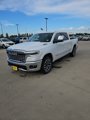 New 2026 RAM 1500 Limited image 4