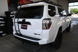 Used 2022 Toyota 4Runner TRD Pro image 6