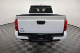 Used 2024 Toyota Tacoma SR5 image 6