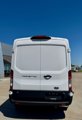 New 2025 Ford Transit 250 148 Medium Roof image 5