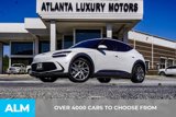 Used 2023 Genesis GV60 Advanced image 3