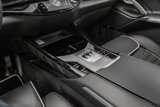 Certified 2024 Ferrari Purosangue image 6