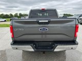 Used 2017 Ford F150 XLT w/ Equipment Group 302A Luxury image 4